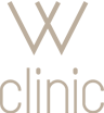 W dental clinic