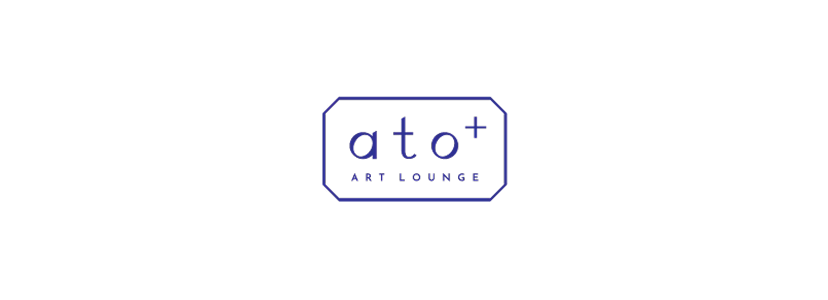 ato+ logo