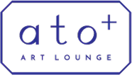 ato +